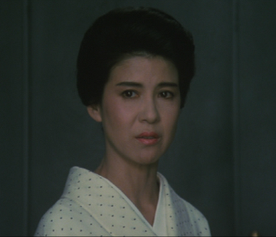80年代に活躍した女優さんを語ろう!Part2