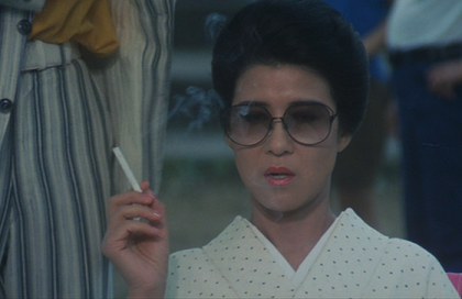 80年代に活躍した女優さんを語ろう!Part2