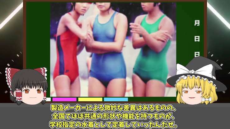 体形隠せる、着替えやすい…。「ジェンダーレス水着」通販でも好調