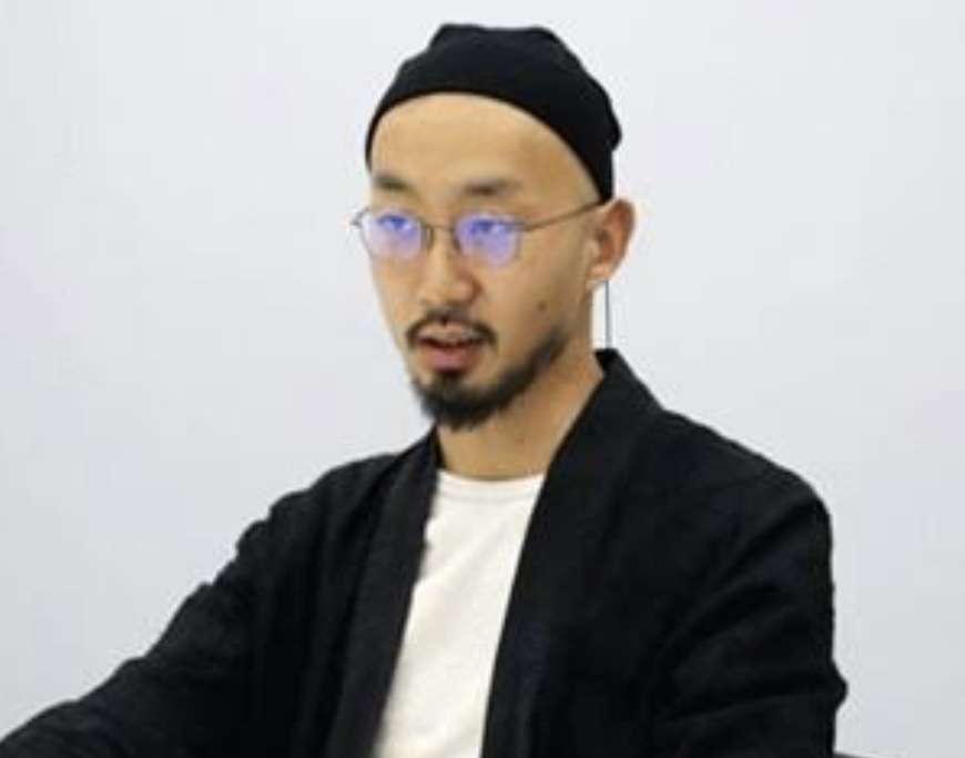 大橋未歩アナ、告白「この方と未来があるのかな」と思った相手には「割と早めに重めの相談をする」