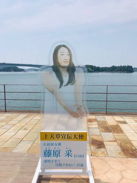 ＜怖い話は好きですか？＞恐怖は身近にある。日常生活に潜む危険に驚かされた体験談