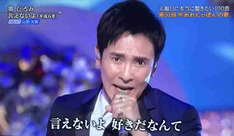 告白って年齢関係ありますか？【恋愛】