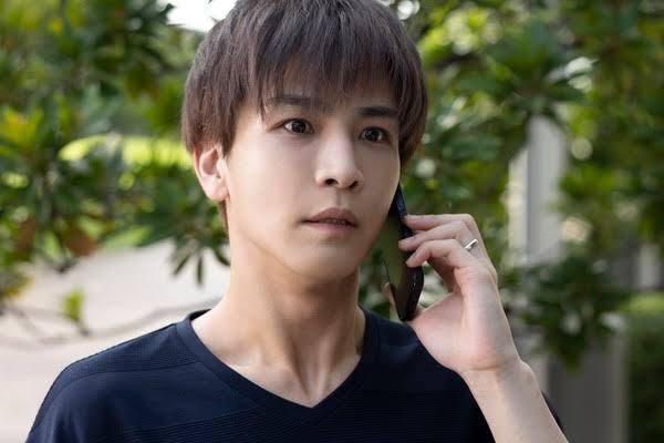 告白って年齢関係ありますか？【恋愛】