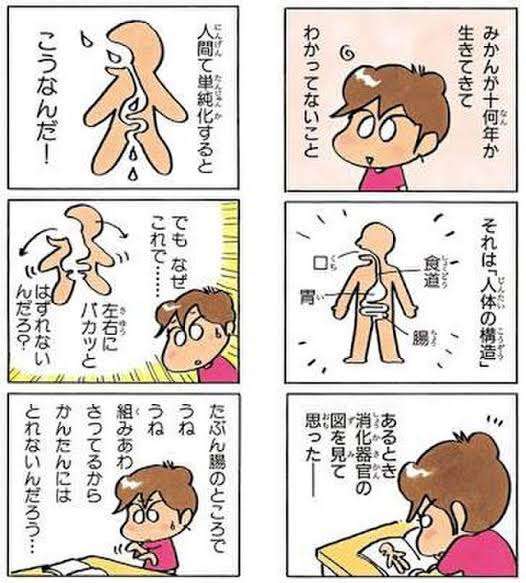 「まるで海」、国土の3分の1を覆う洪水で甚大な被害　国際支援呼びかけ　パキスタン 