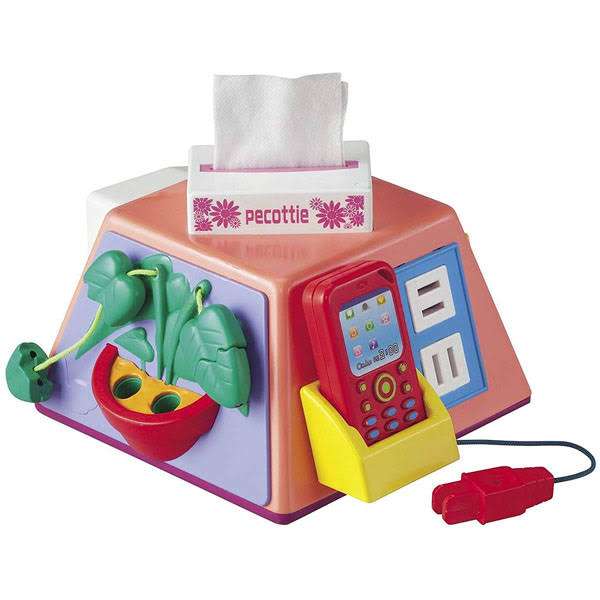 勝手にコンセントを抜く女　自販機やLED看板に被害…目的は？ 店は「気持ち悪いからやめて」と困惑