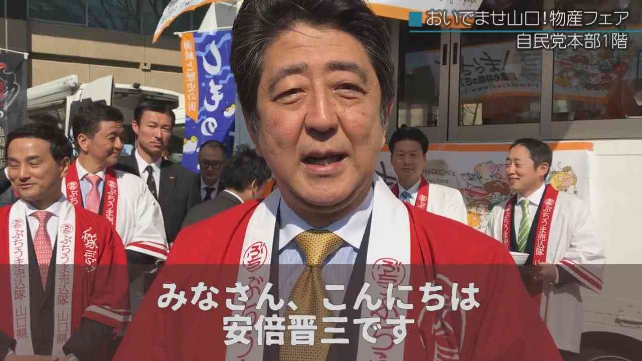 〈独自〉安倍元首相のデジタル献花を立ち上げ 25日から