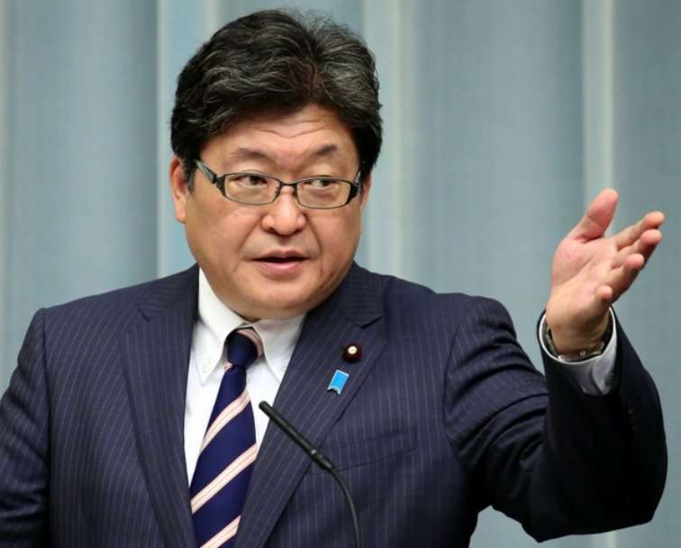 〈独自〉安倍元首相のデジタル献花を立ち上げ 25日から