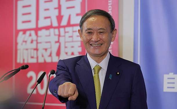 〈独自〉安倍元首相のデジタル献花を立ち上げ 25日から