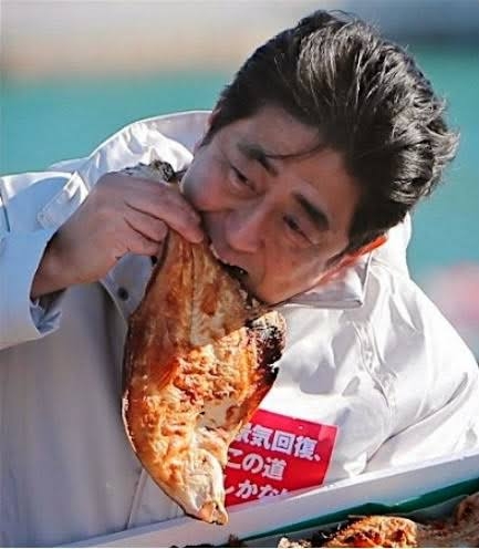 〈独自〉安倍元首相のデジタル献花を立ち上げ 25日から
