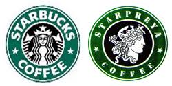 スターバックスの元店舗に「スターズコーヒー」開店へ ロシア