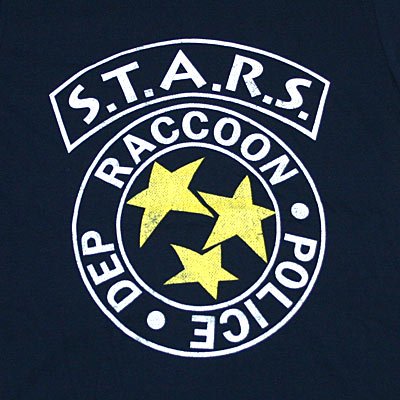 スターバックスの元店舗に「スターズコーヒー」開店へ ロシア