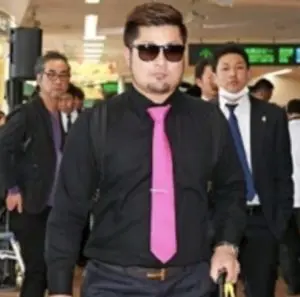 野球選手の私服画像を貼るトピPart2