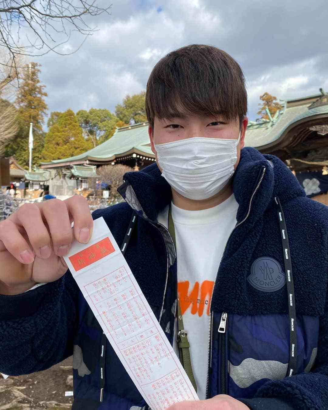 野球選手の私服画像を貼るトピPart2