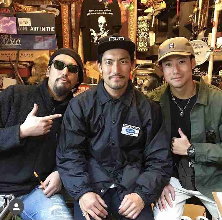 野球選手の私服画像を貼るトピPart2