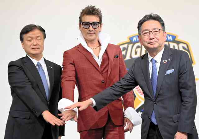 野球選手の私服画像を貼るトピPart2