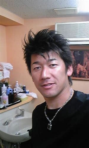野球選手の私服画像を貼るトピPart2