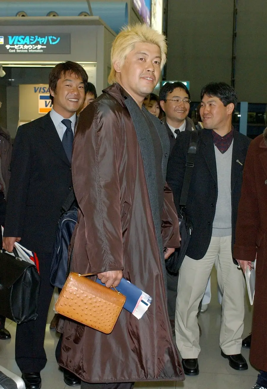 野球選手の私服画像を貼るトピPart2