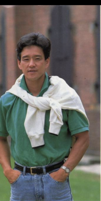 野球選手の私服画像を貼るトピPart2