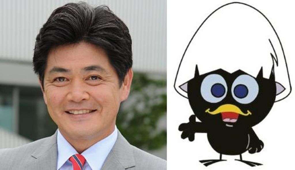 野球選手の私服画像を貼るトピPart2