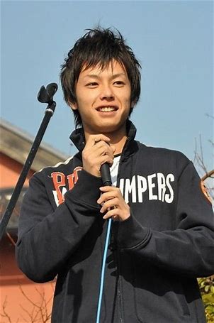 野球選手の私服画像を貼るトピPart2