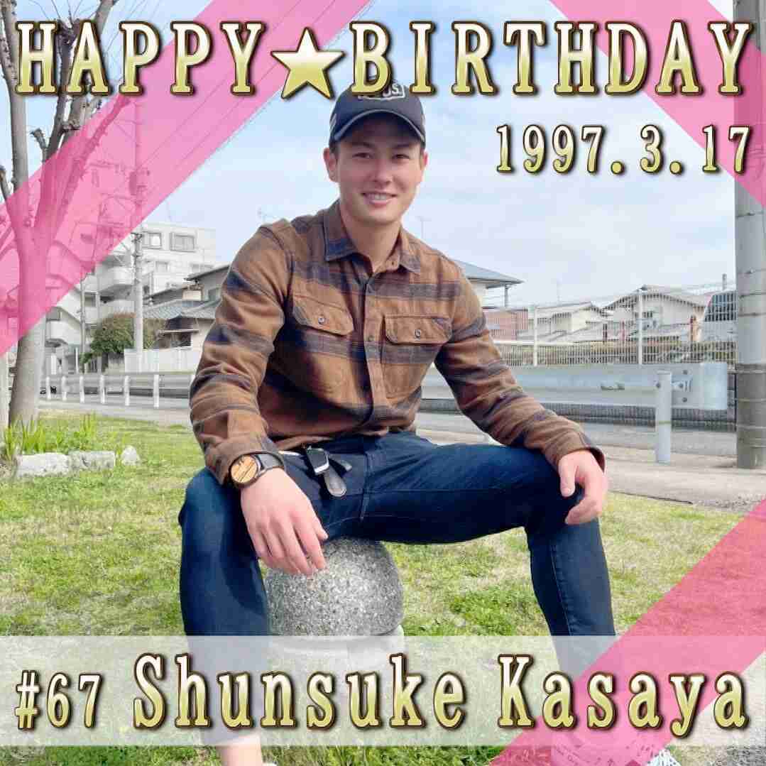 野球選手の私服画像を貼るトピPart2
