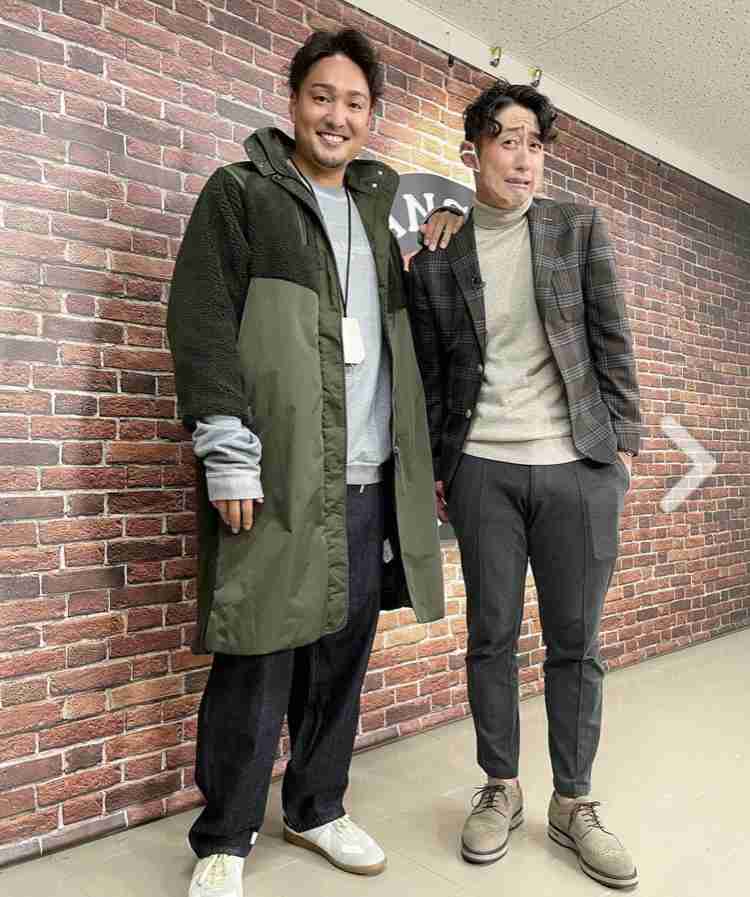 野球選手の私服画像を貼るトピPart2