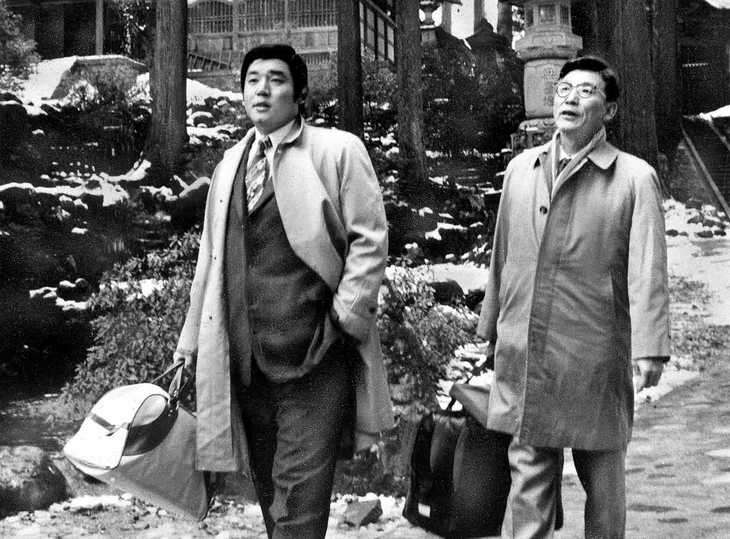 野球選手の私服画像を貼るトピPart2
