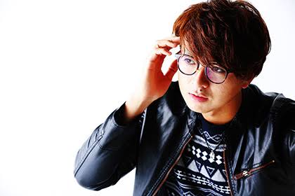 野球選手の私服画像を貼るトピPart2