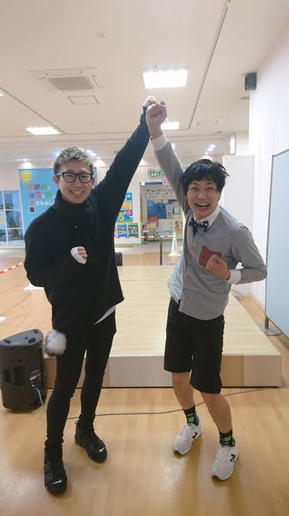 野球選手の私服画像を貼るトピPart2