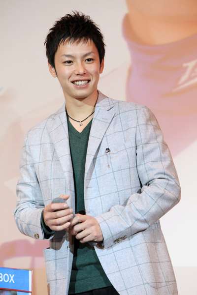 野球選手の私服画像を貼るトピPart2