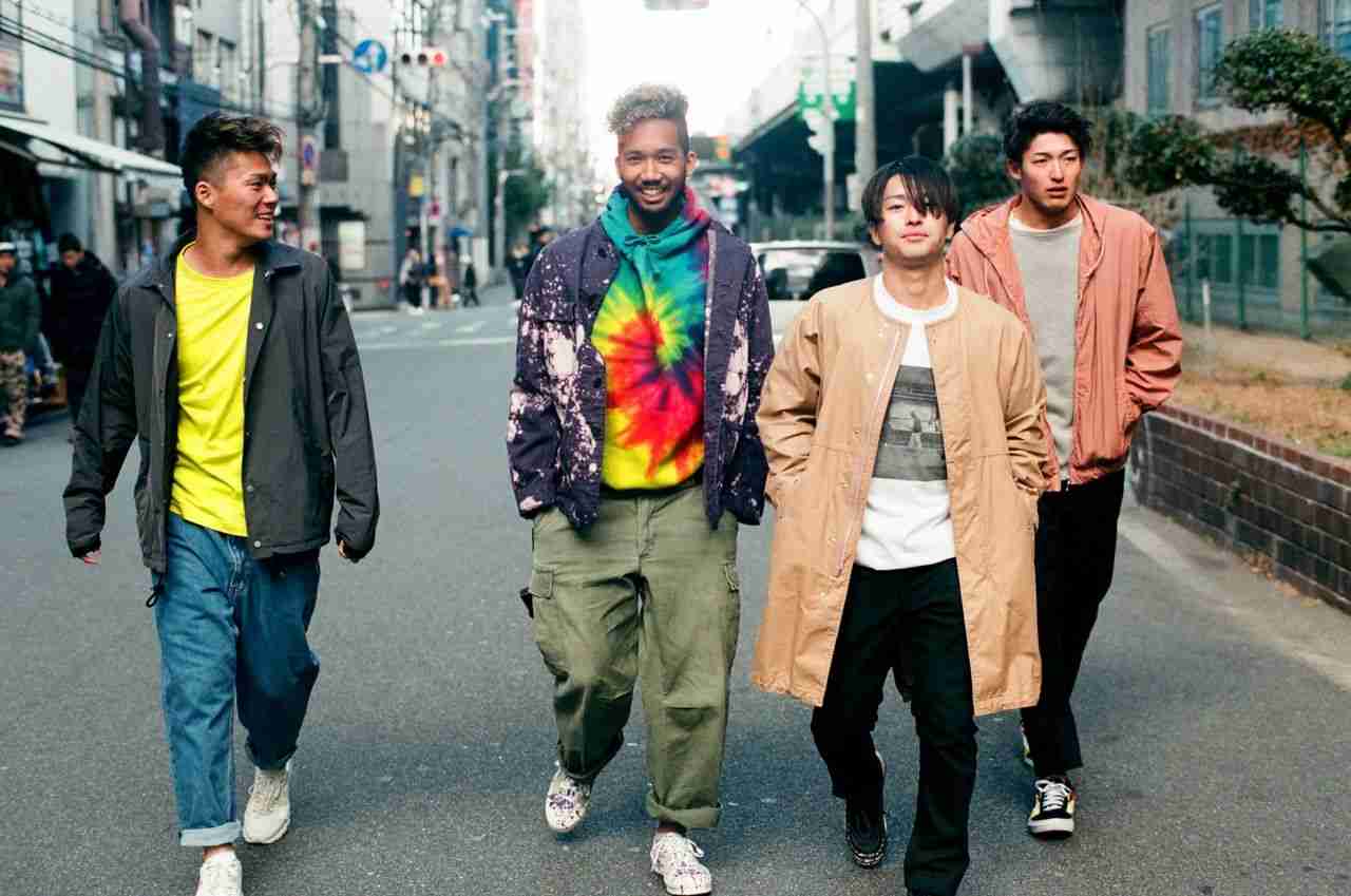野球選手の私服画像を貼るトピPart2