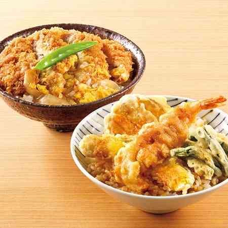 【食べ物に関して】あなたはどっち派？Part2