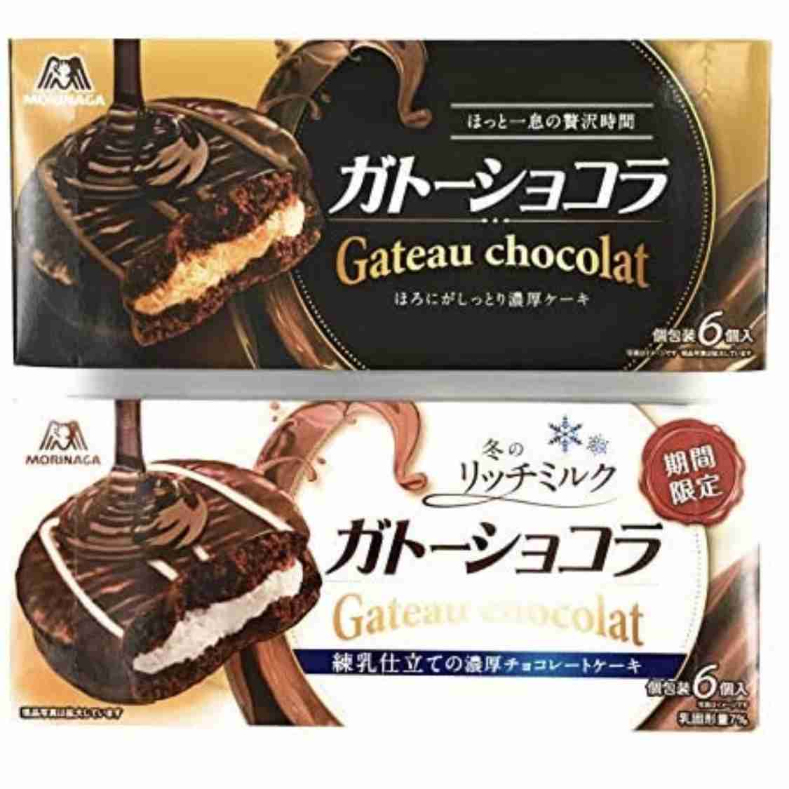 【食べ物に関して】あなたはどっち派？Part2