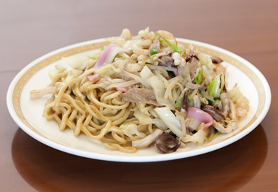 【食べ物に関して】あなたはどっち派？Part2