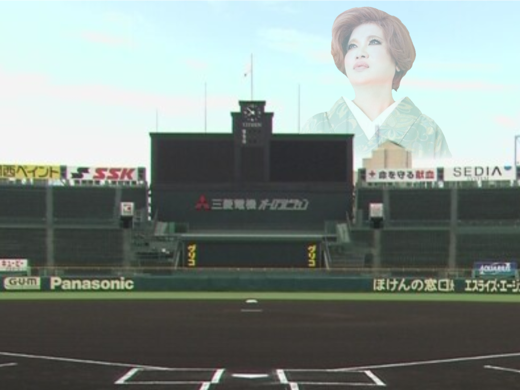 有名なタイトルの一部を「IKKO」に変えてしまうトピpart7