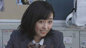 今田美桜、“親友”永野芽郁とのプライベート明かす