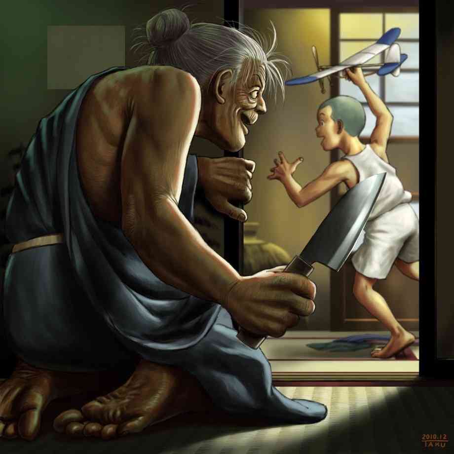 【実況・感想】金曜ロードショー「となりのトトロ」