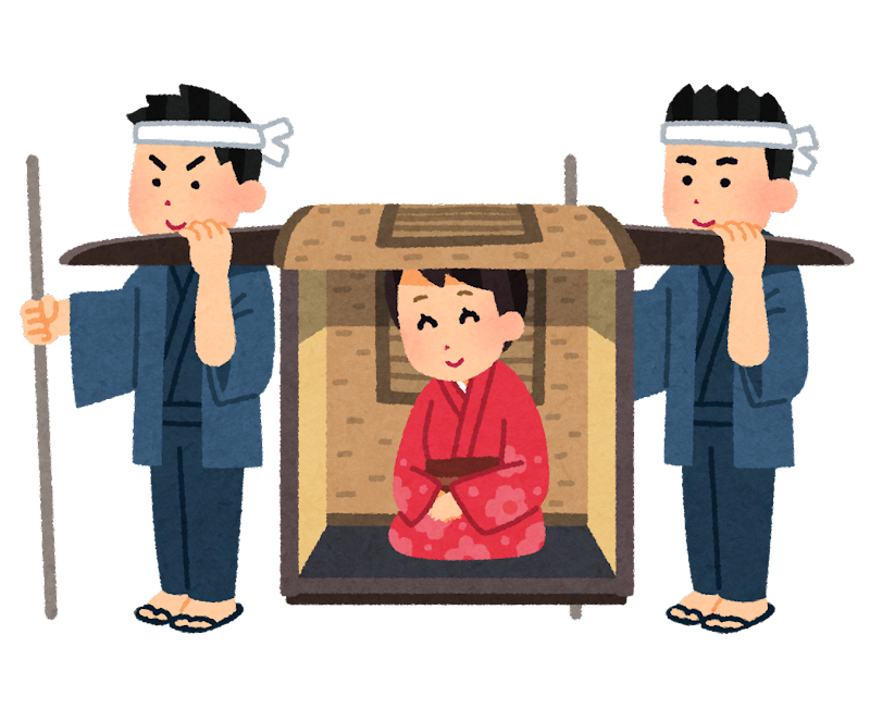 【実況・感想】金曜ロードショー「となりのトトロ」