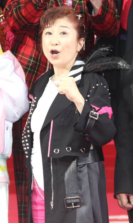 【実況・感想】金曜ロードショー「となりのトトロ」