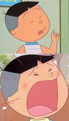 【実況・感想】金曜ロードショー「となりのトトロ」