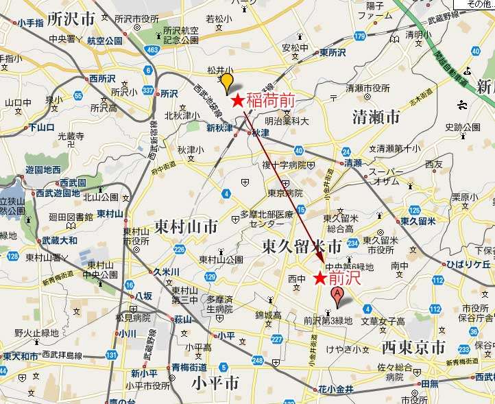 【実況・感想】金曜ロードショー「となりのトトロ」