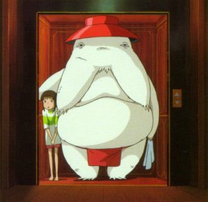 【実況・感想】金曜ロードショー「となりのトトロ」