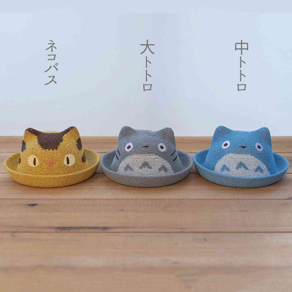 【実況・感想】金曜ロードショー「となりのトトロ」