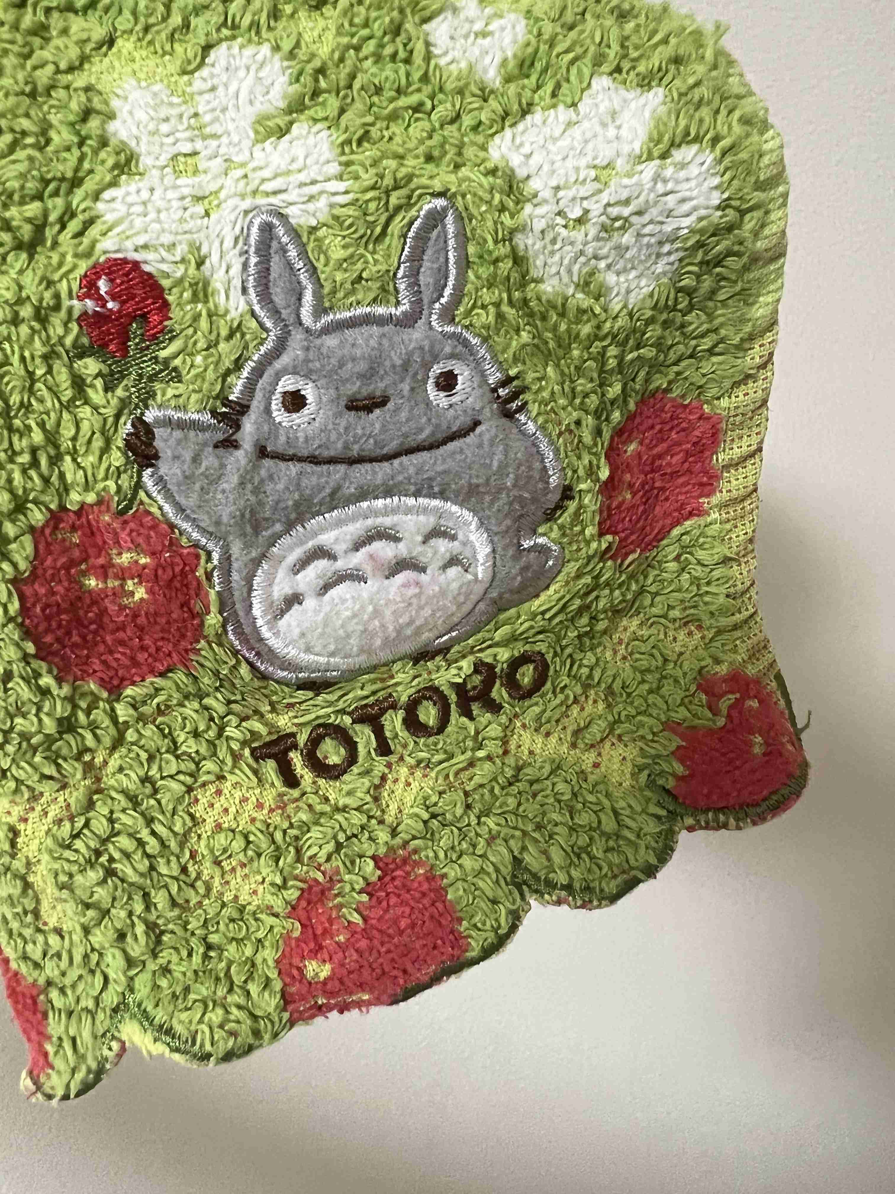 【実況・感想】金曜ロードショー「となりのトトロ」