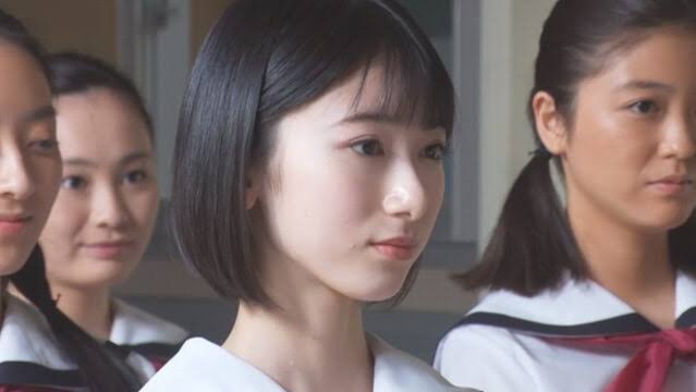 朝ドラ【ちむどんどん】第19週「愛と旅立ちのモーウイ」