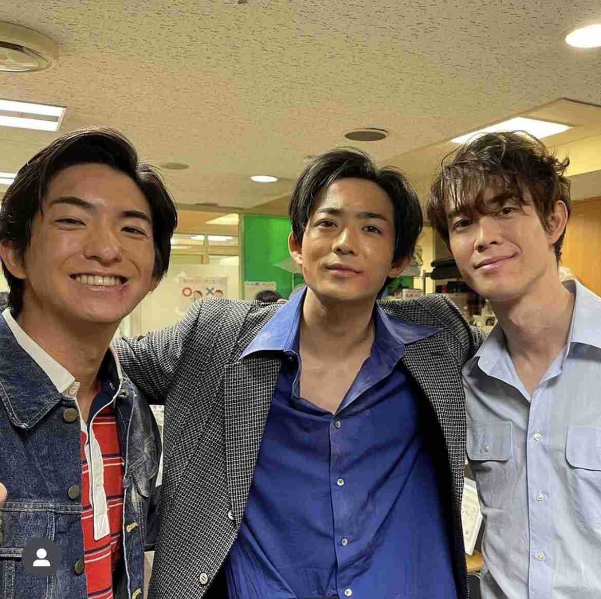 朝ドラ【ちむどんどん】第19週「愛と旅立ちのモーウイ」