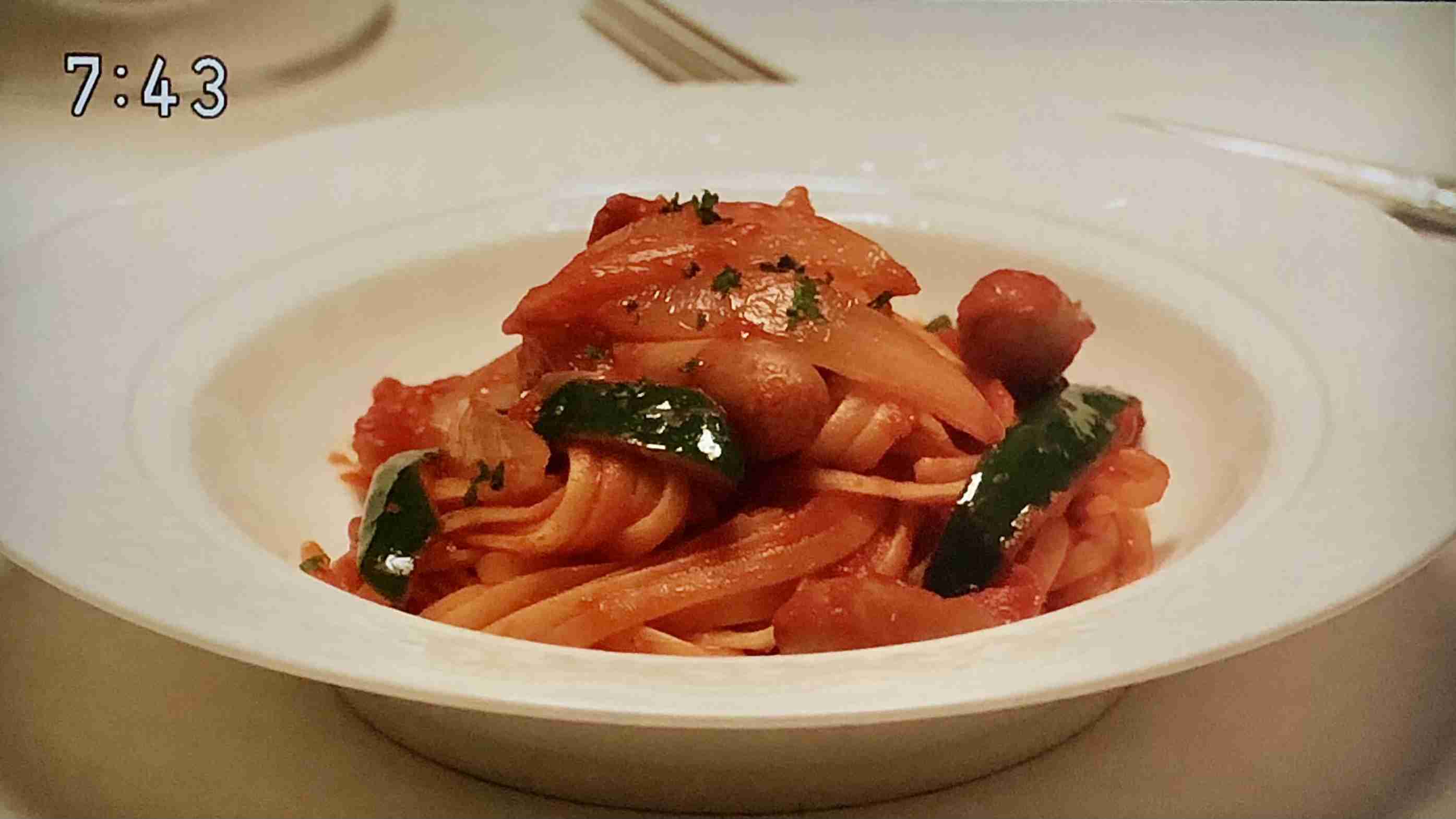 朝ドラ【ちむどんどん】第19週「愛と旅立ちのモーウイ」