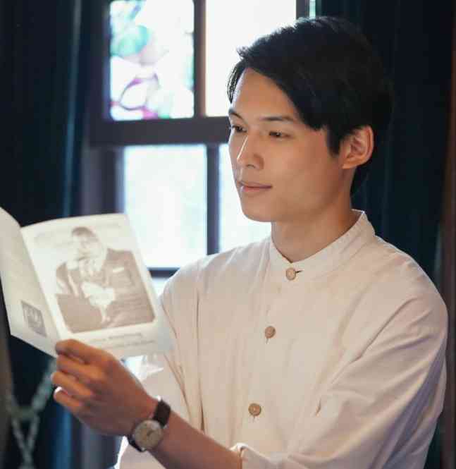 朝ドラ【ちむどんどん】第19週「愛と旅立ちのモーウイ」