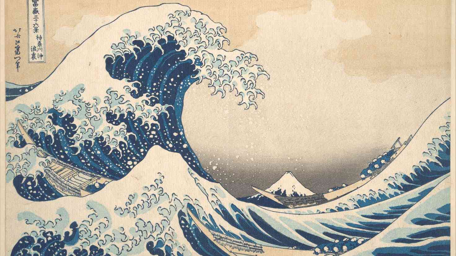 朝ドラ【ちむどんどん】第19週「愛と旅立ちのモーウイ」