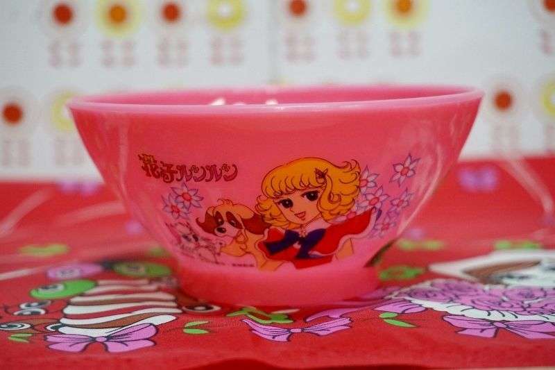 朝ドラ【ちむどんどん】第19週「愛と旅立ちのモーウイ」